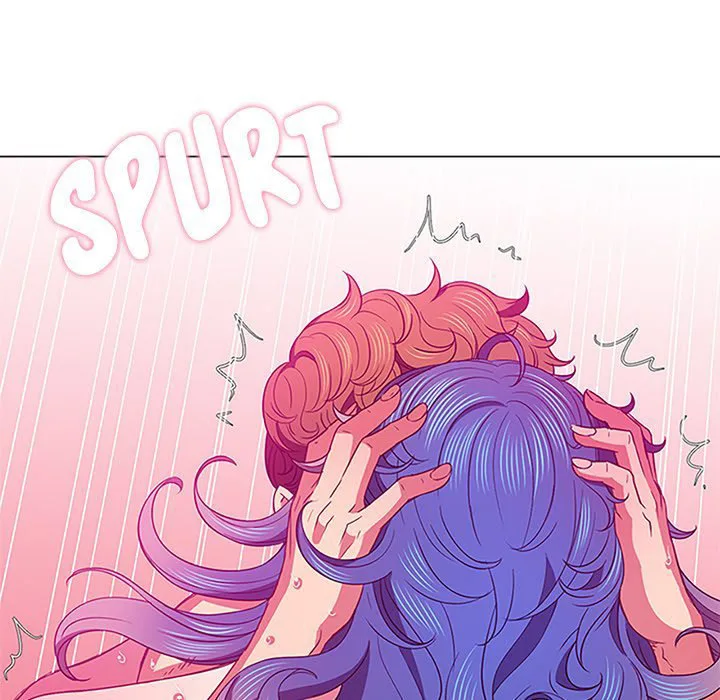 Chapter 137 — Page 167