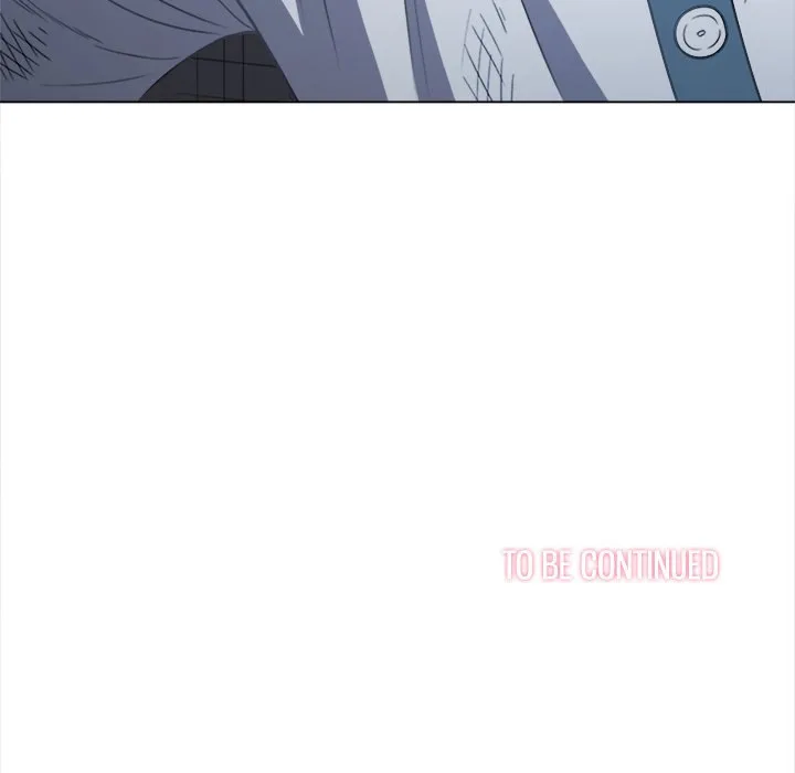 Chapter 137 — Page 179