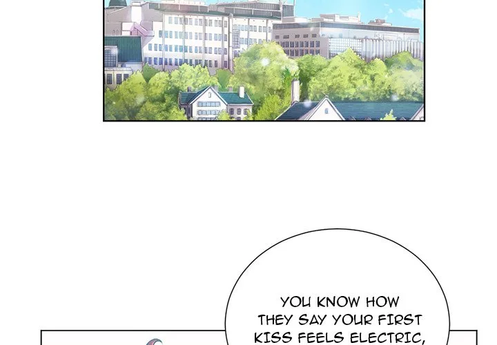 Chapter 14 — Page 4