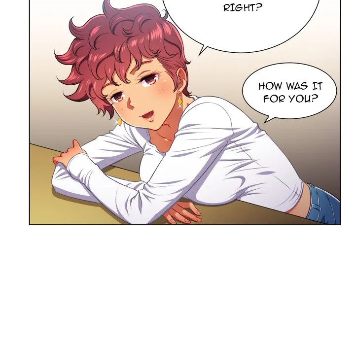 Chapter 14 — Page 5