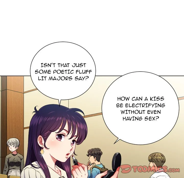 Chapter 14 — Page 6