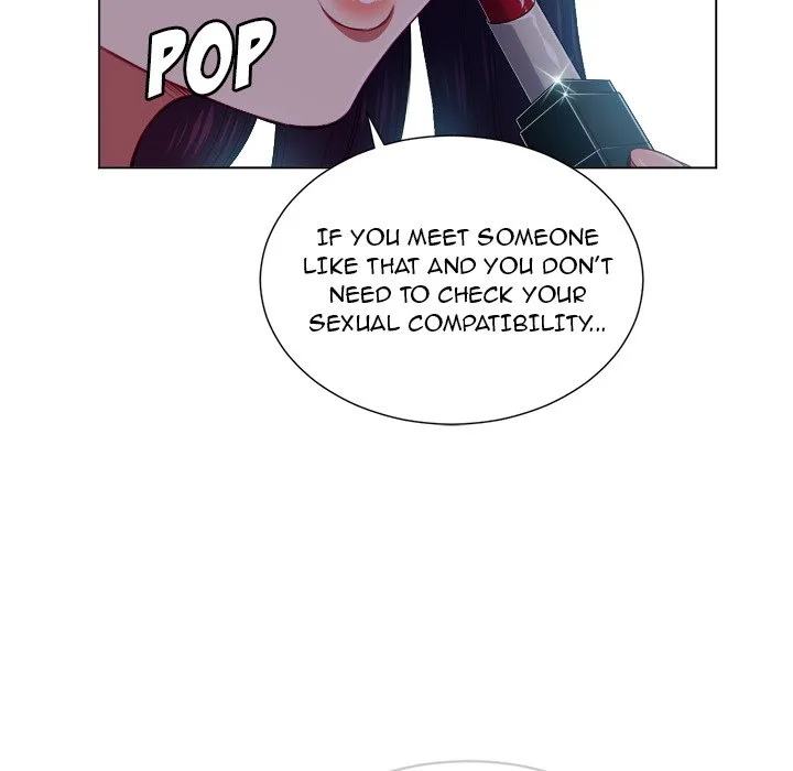 Chapter 14 — Page 9