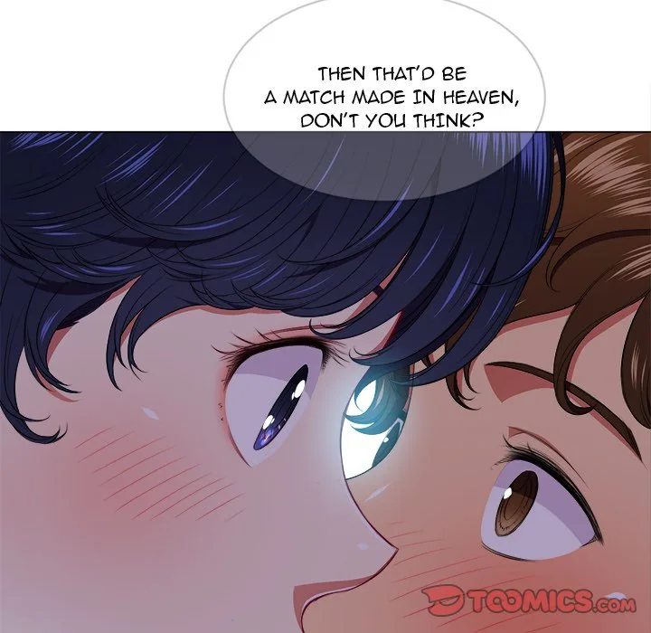 Chapter 14 — Page 10