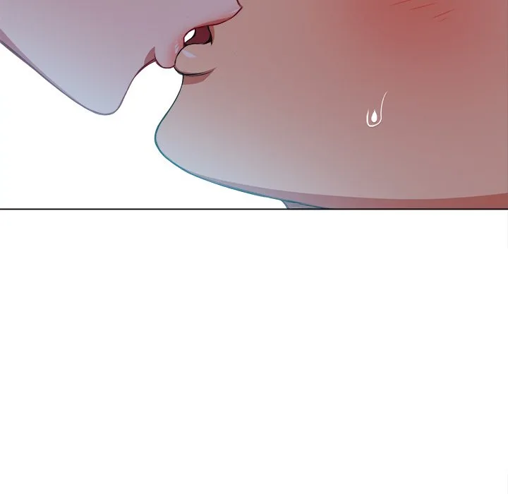 Chapter 14 — Page 11
