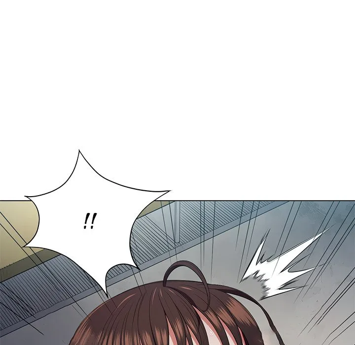 Chapter 14 — Page 16