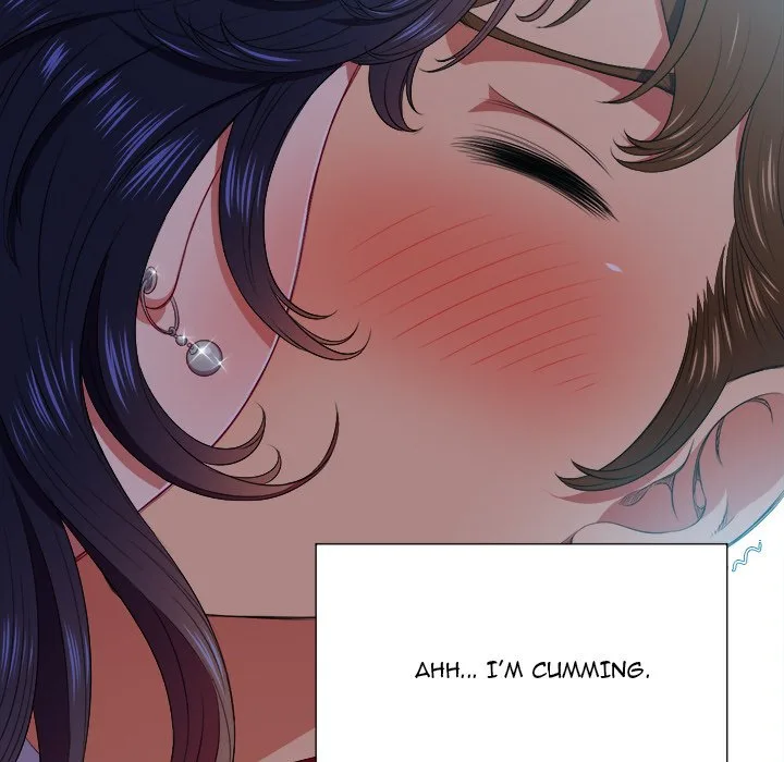 Chapter 14 — Page 21