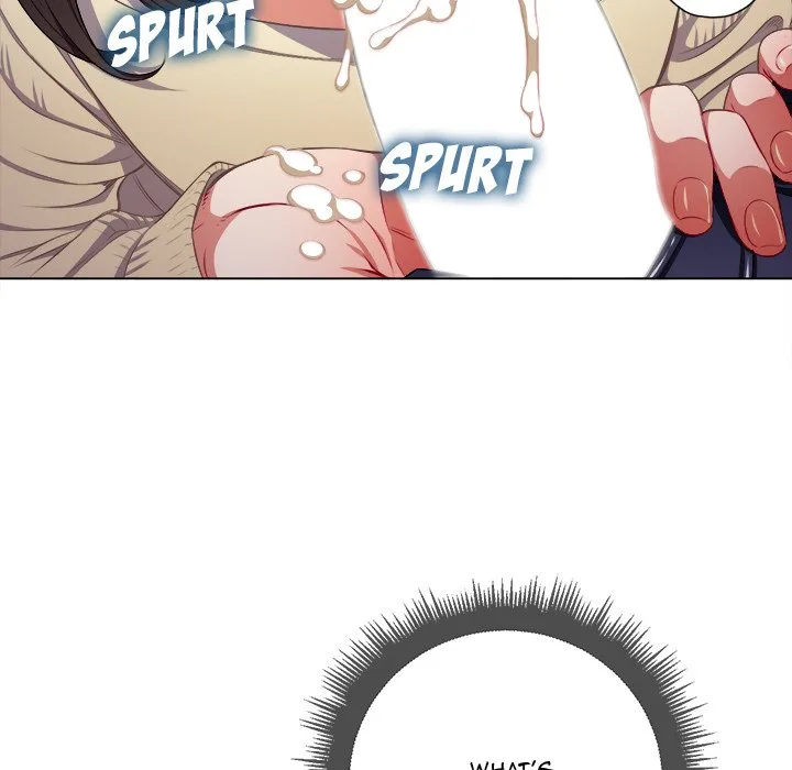 Chapter 14 — Page 24