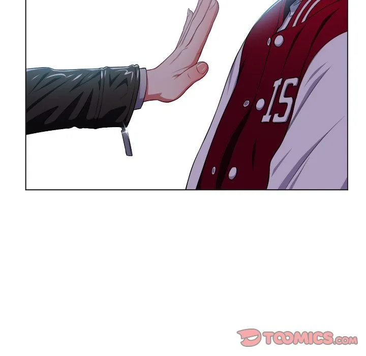 Chapter 14 — Page 30