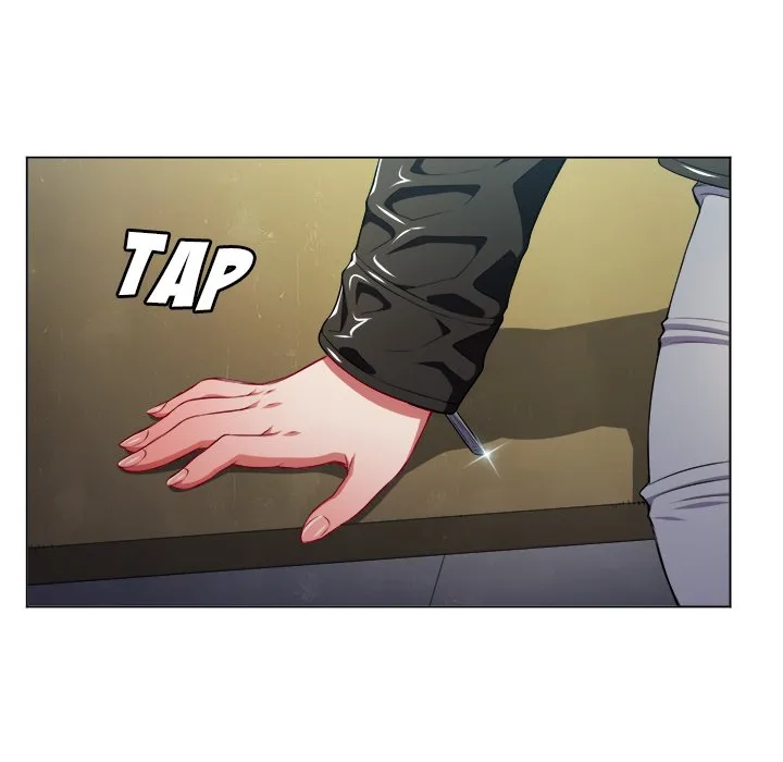 Chapter 14 — Page 31