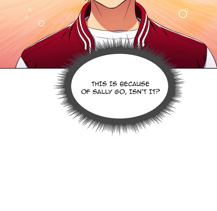 Chapter 14 — Page 41