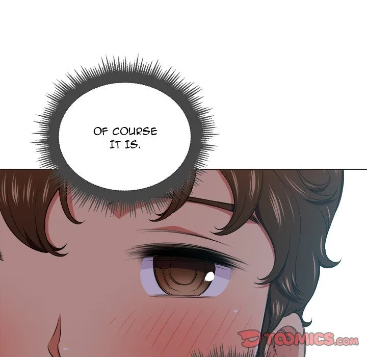 Chapter 14 — Page 42