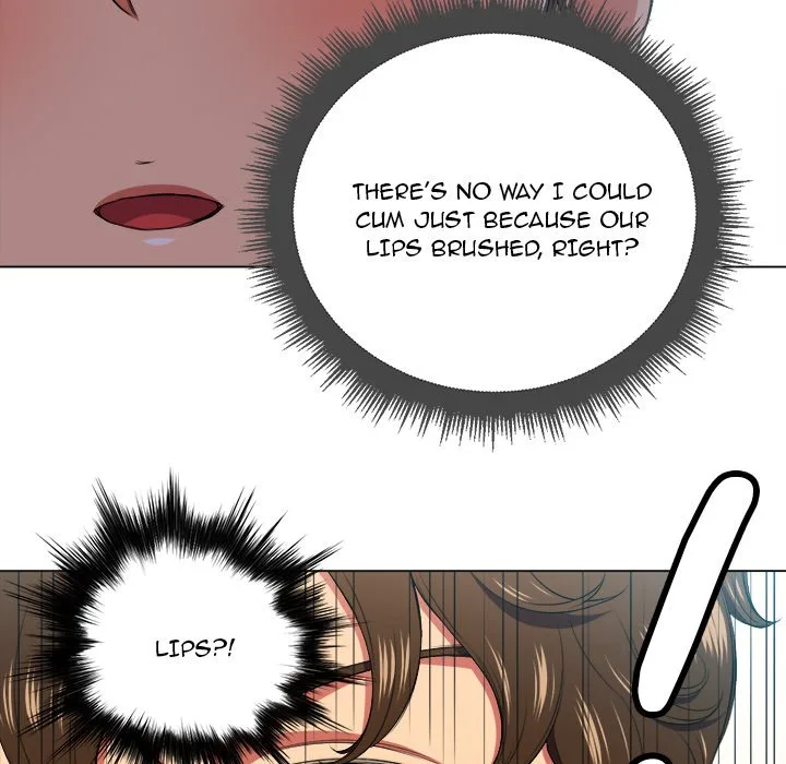 Chapter 14 — Page 43