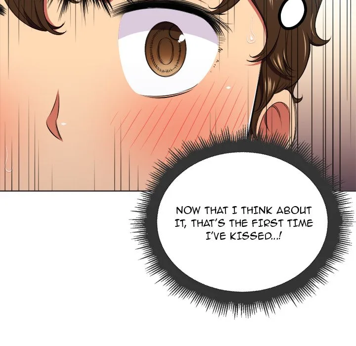 Chapter 14 — Page 44