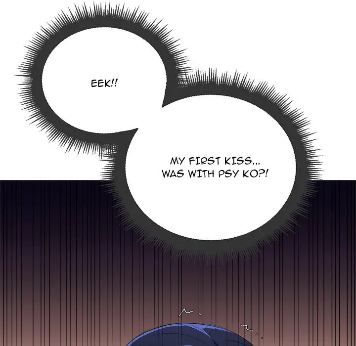 Chapter 14 — Page 45