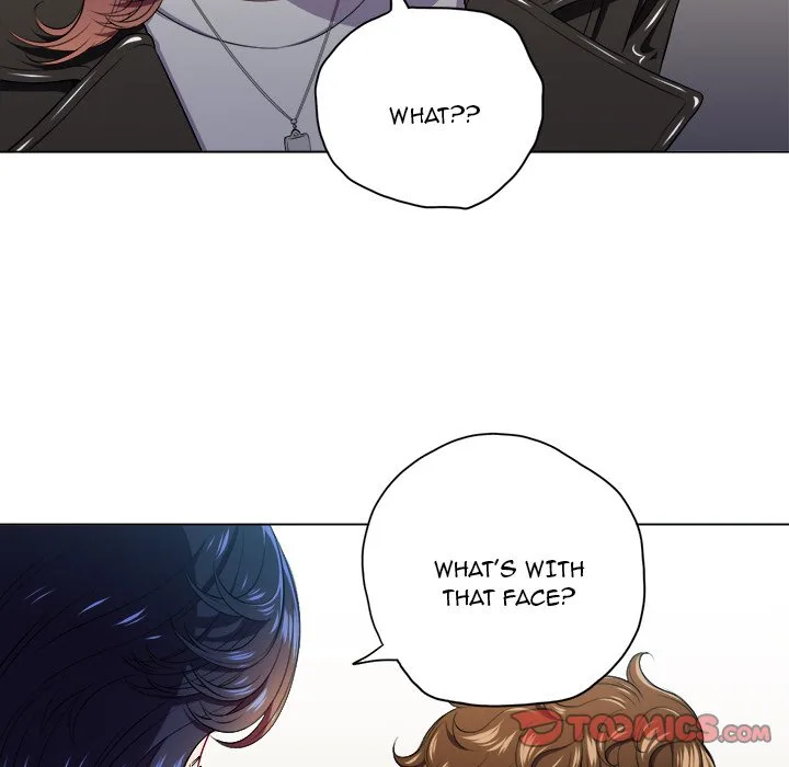 Chapter 14 — Page 50