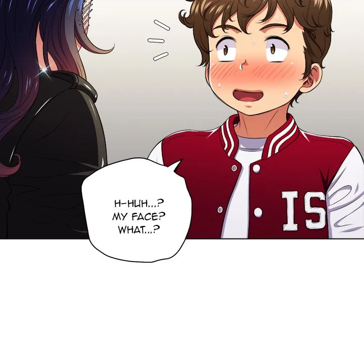 Chapter 14 — Page 51