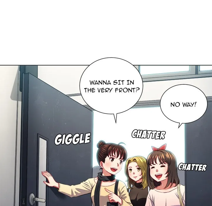 Chapter 14 — Page 52