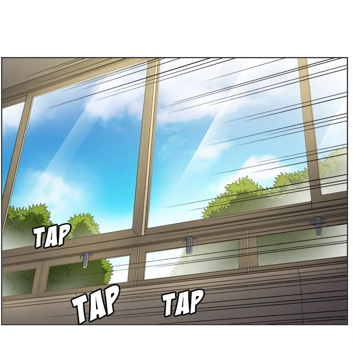 Chapter 14 — Page 56