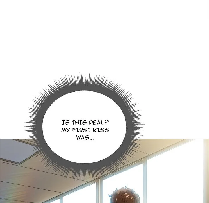 Chapter 14 — Page 57