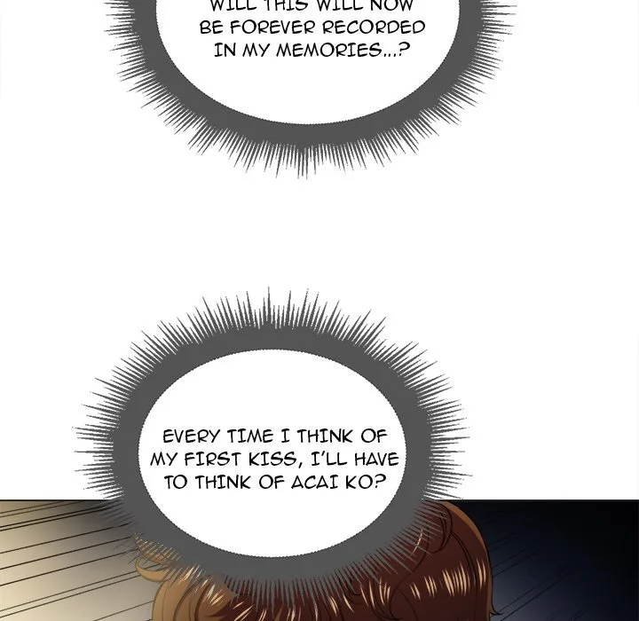 Chapter 14 — Page 59