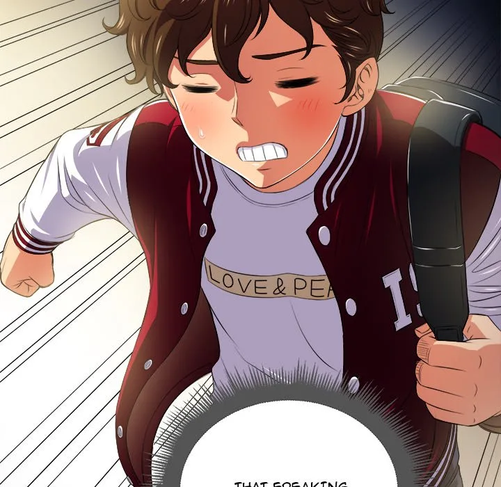 Chapter 14 — Page 60