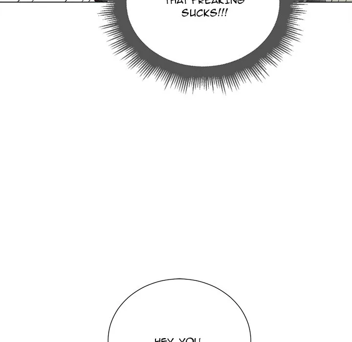 Chapter 14 — Page 61
