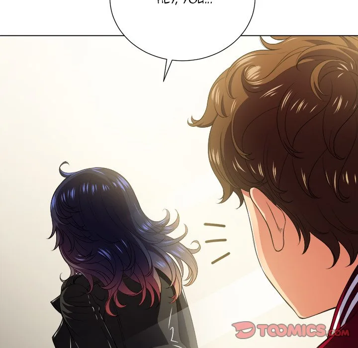 Chapter 14 — Page 62