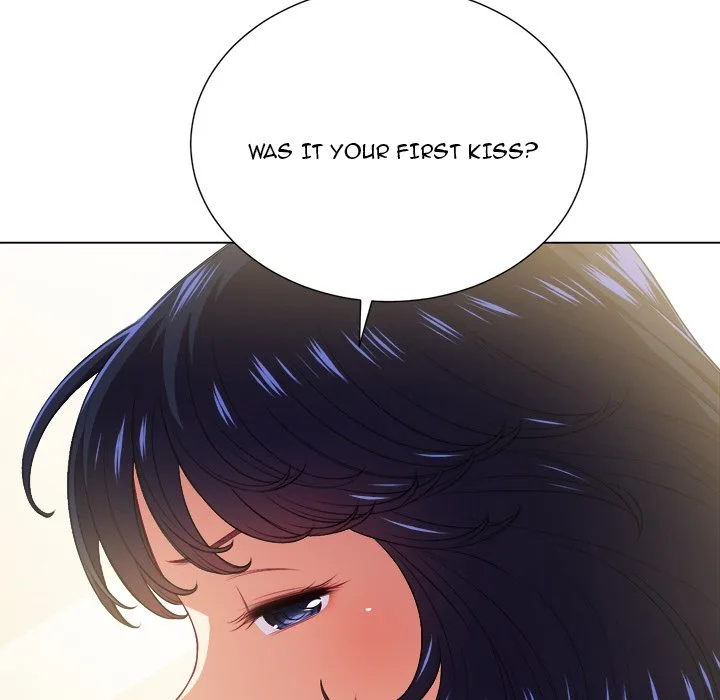 Chapter 14 — Page 64