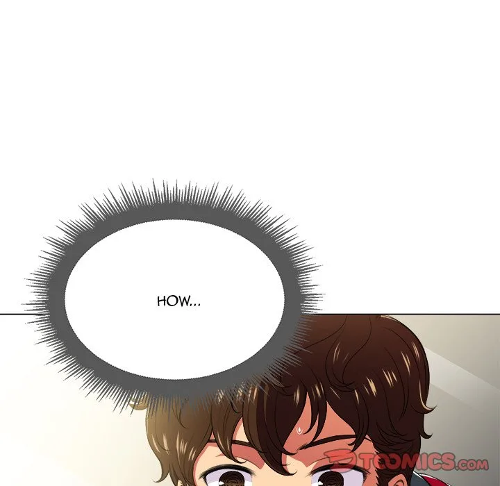 Chapter 14 — Page 66