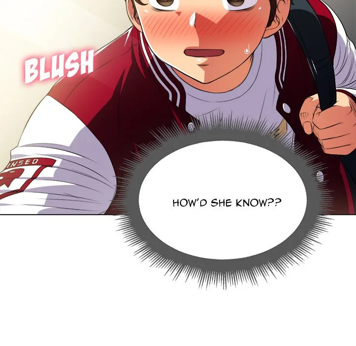 Chapter 14 — Page 67