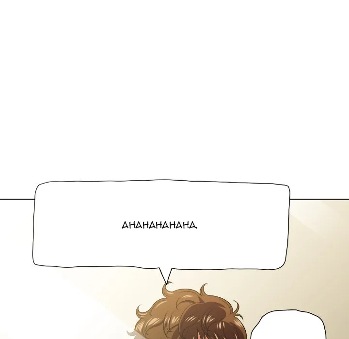 Chapter 14 — Page 68