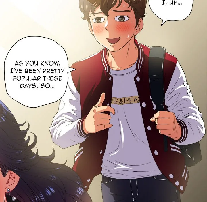Chapter 14 — Page 69