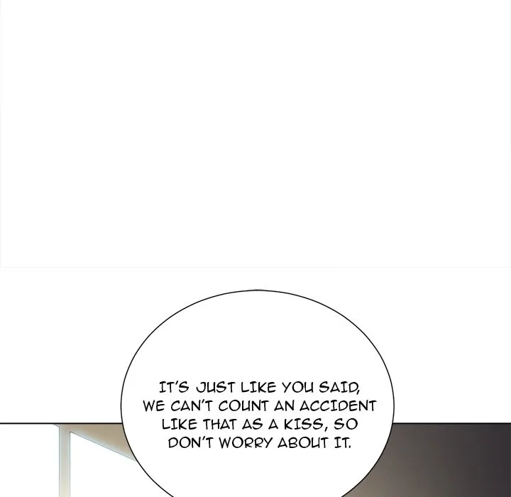 Chapter 14 — Page 73