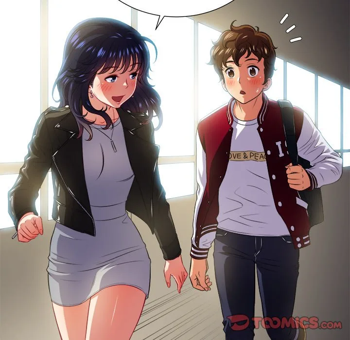 Chapter 14 — Page 74