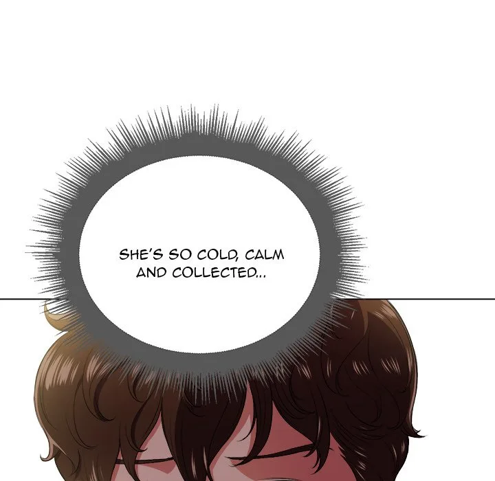 Chapter 14 — Page 76
