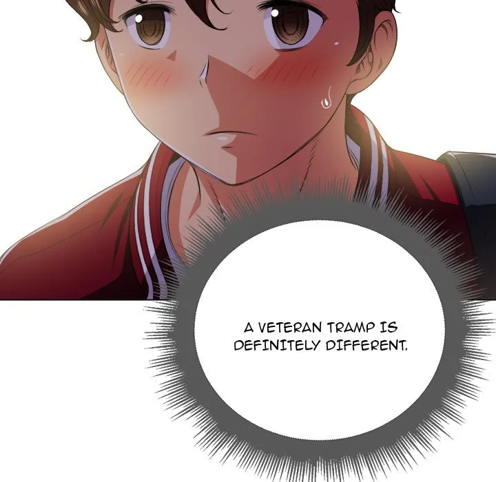 Chapter 14 — Page 77
