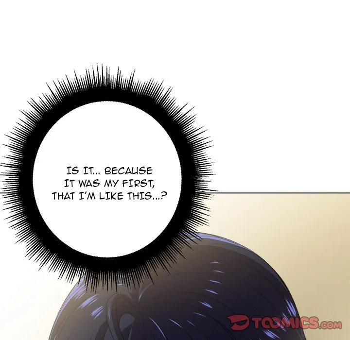 Chapter 14 — Page 82