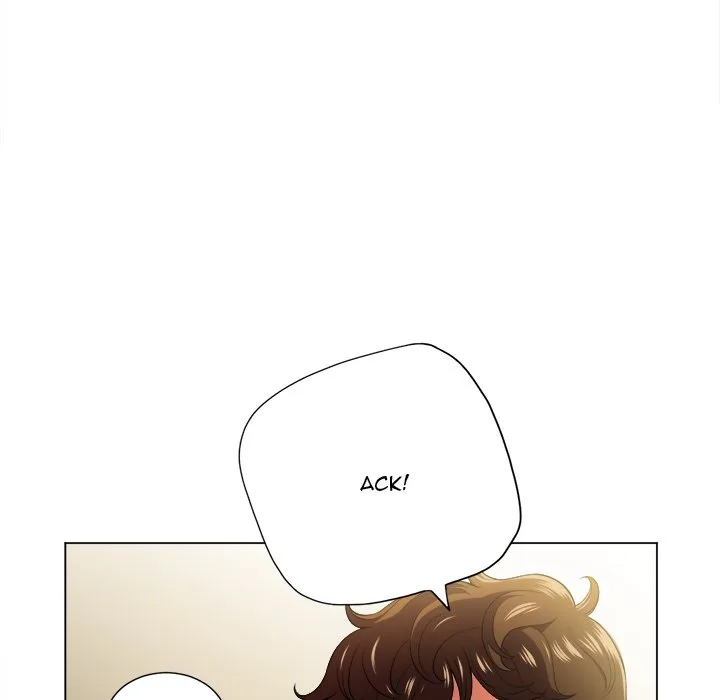 Chapter 14 — Page 84