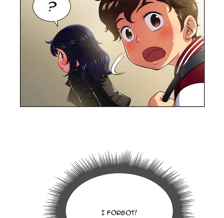 Chapter 14 — Page 85