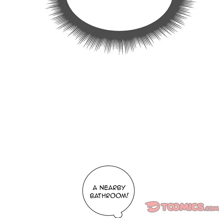 Chapter 14 — Page 86