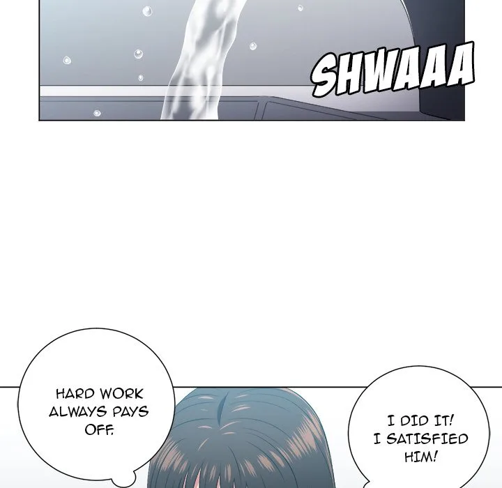 Chapter 14 — Page 89