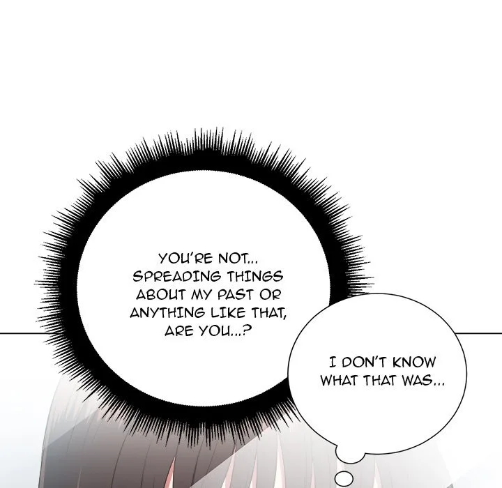 Chapter 14 — Page 91