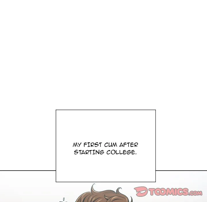 Chapter 14 — Page 94