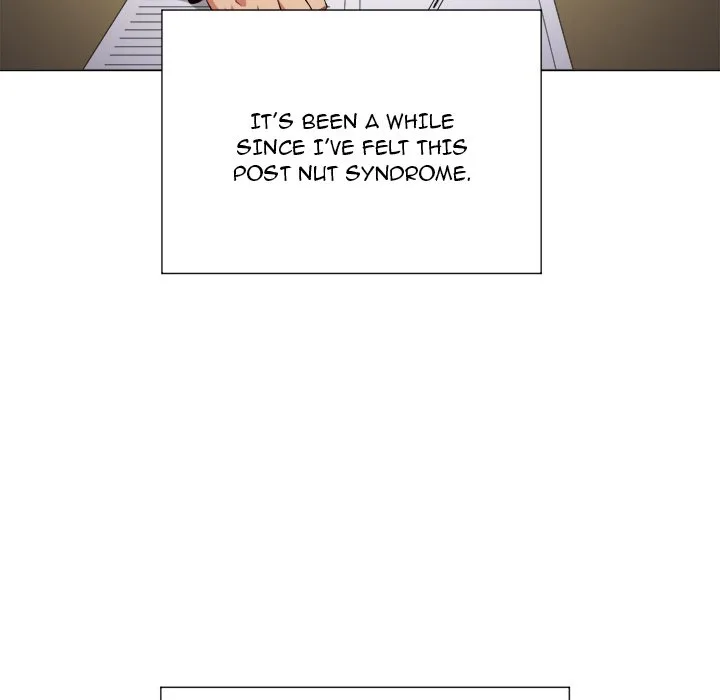 Chapter 14 — Page 96