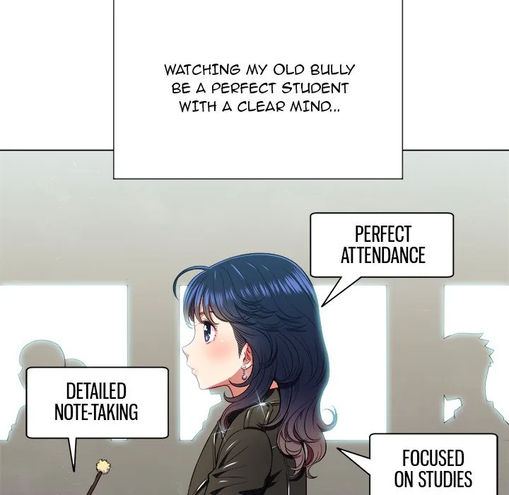 Chapter 14 — Page 97