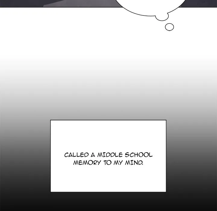 Chapter 14 — Page 99