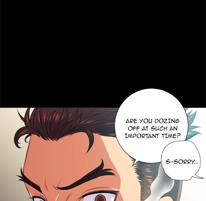 Chapter 14 — Page 101