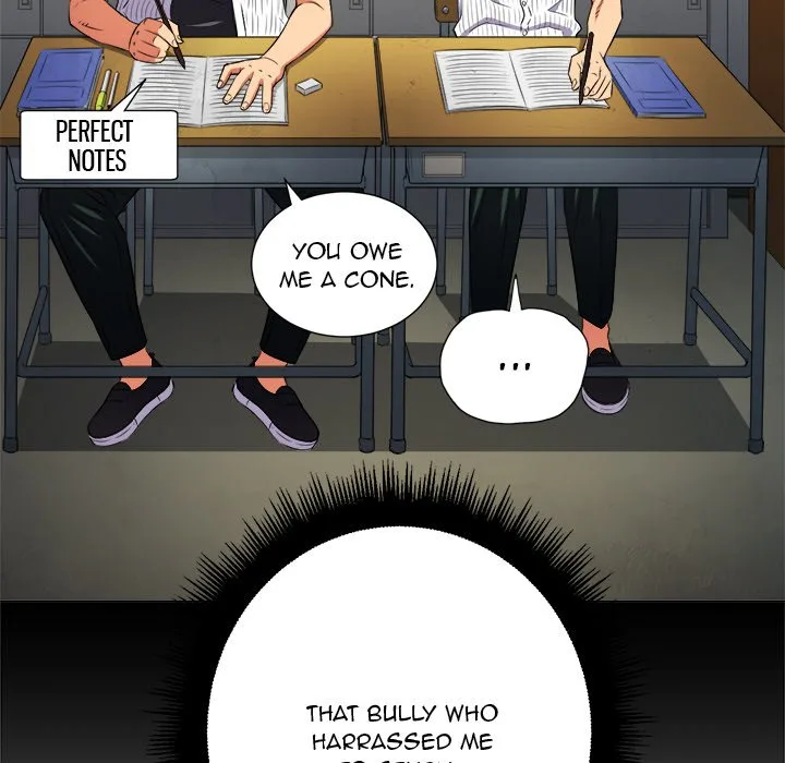 Chapter 14 — Page 104