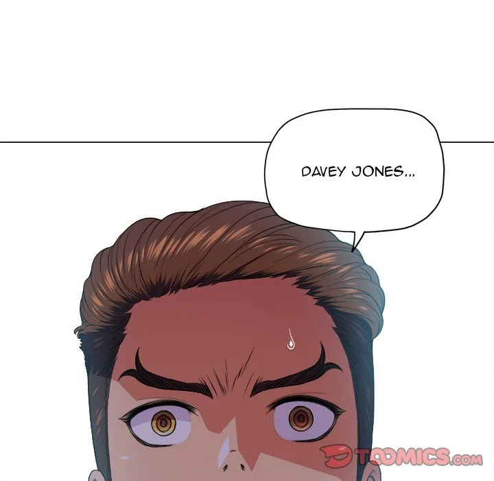 Chapter 14 — Page 114
