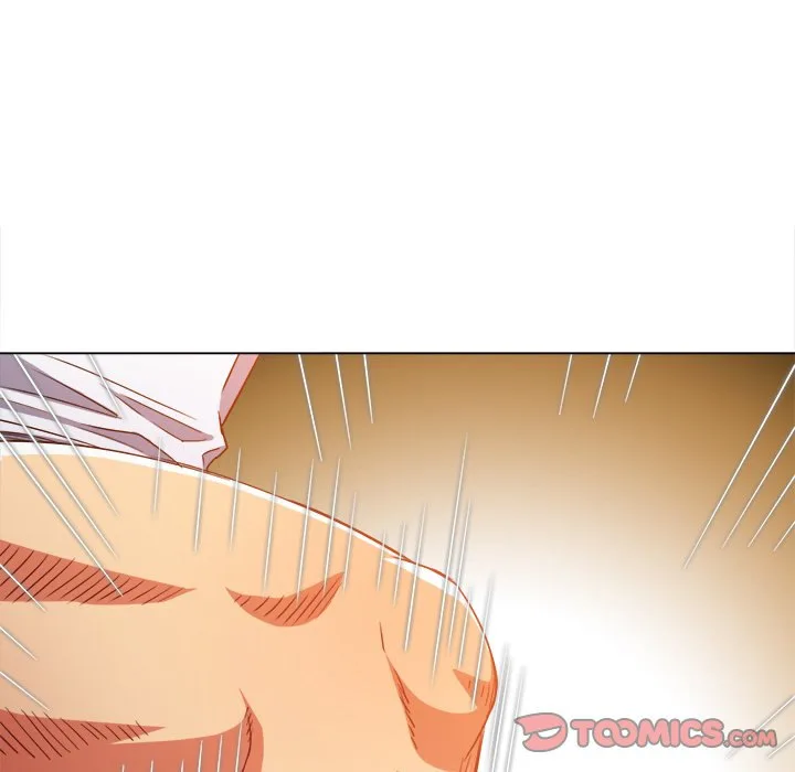 Chapter 142 — Page 12